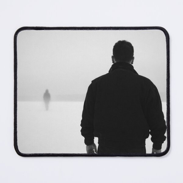 Item preview, Fading Presence designed and sold by BlueBerry45.