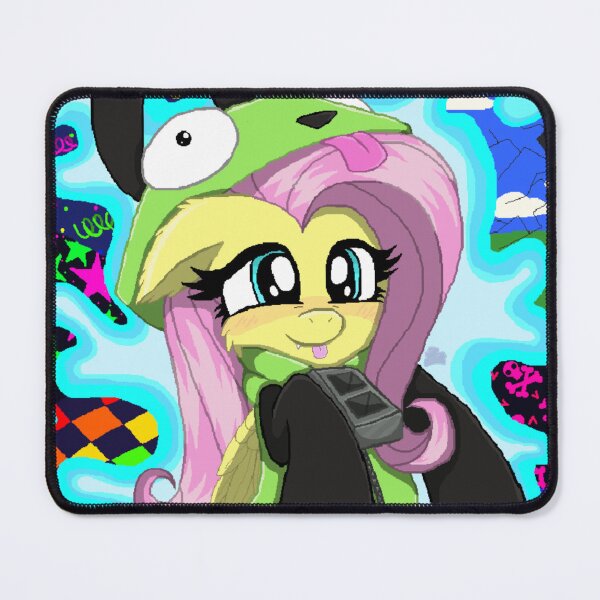 Item preview, FlutterGir designed and sold by Sneezey Doodles.