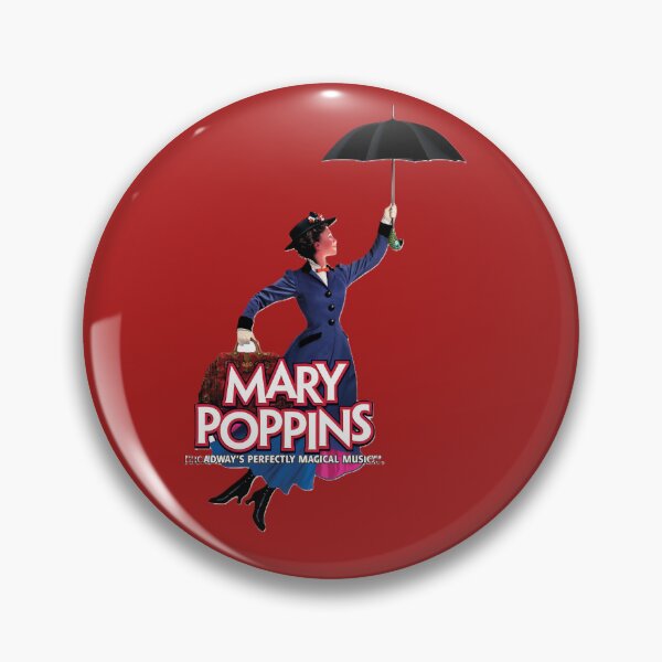 Item preview, MPOP designed and sold by SoundsSumMus.