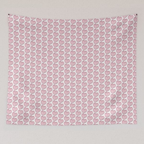 Item preview, Heart wax designed and sold by di-Vera-Rosati.