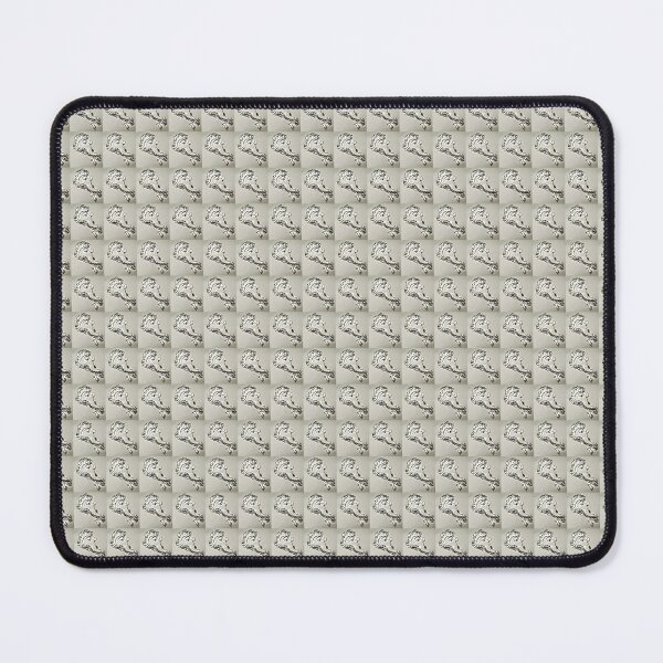 Item preview, Sophisticated Mind designed and sold by DOS1221.