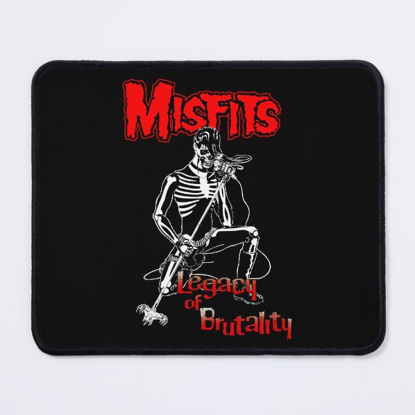 Item preview, Legacy Of Brutality designed and sold by Limn From Limb.