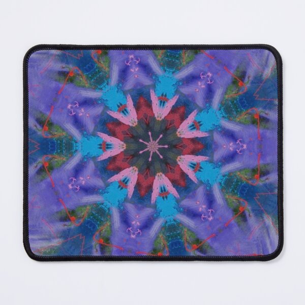 Item preview, ©Crossed Purpleses v3 designed and sold by joymoverartography.
