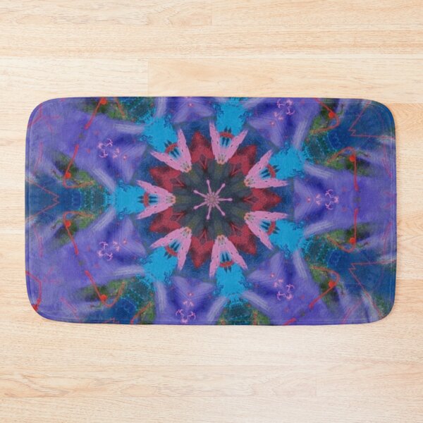Item preview, ©Crossed Purpleses v3 designed and sold by joymoverartography.