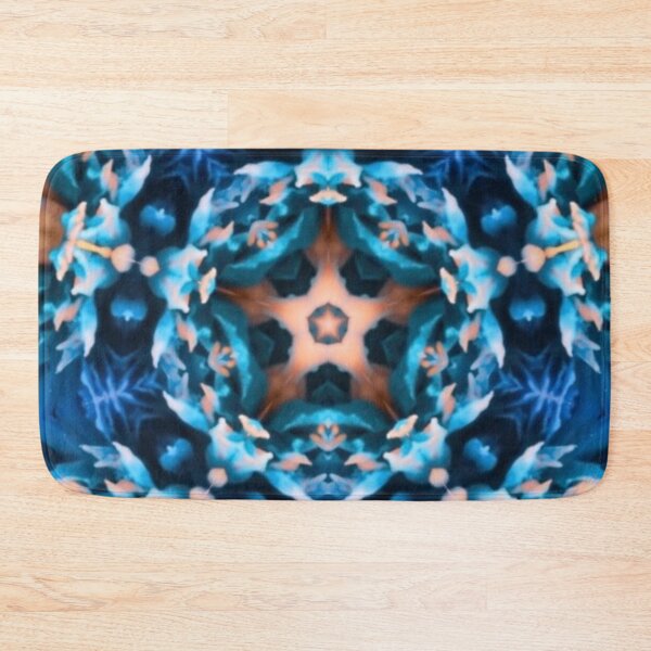 Item preview, ©Peachy-Blue Macro v3 designed and sold by joymoverartography.