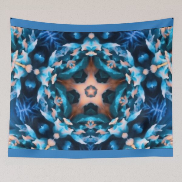 Item preview, ©Peachy-Blue Macro v3 designed and sold by joymoverartography.