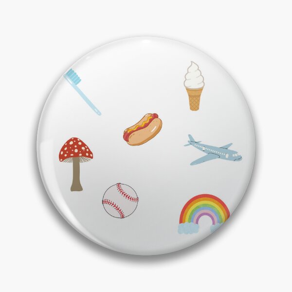 Item preview, Audiology Spondees designed and sold by SydStot.