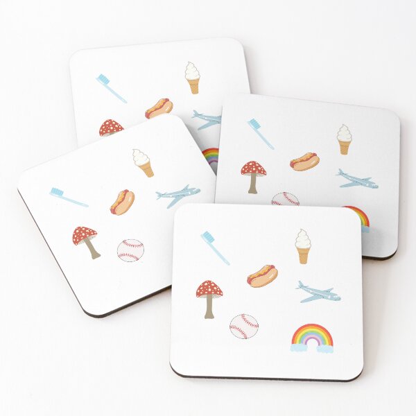 Item preview, Audiology Spondees designed and sold by SydStot.