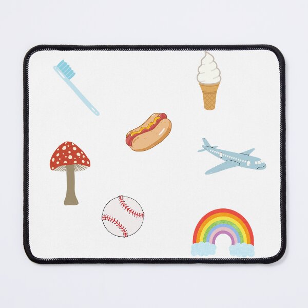 Item preview, Audiology Spondees designed and sold by SydStot.
