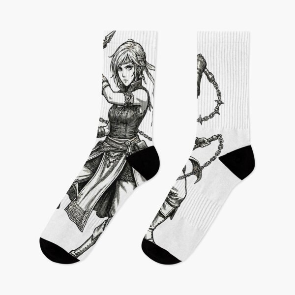 Item preview, Beautiful female fighter designed and sold by PP&RAINBOW SHOP.