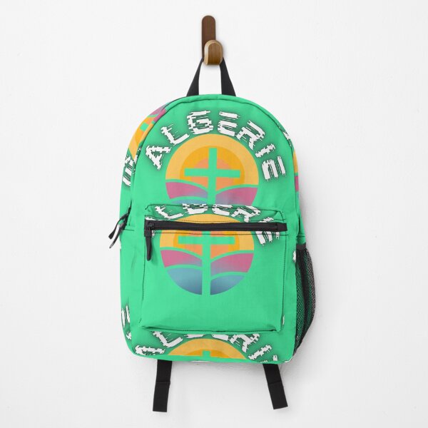 Item preview, Faith without borders designed and sold by EducaPro.