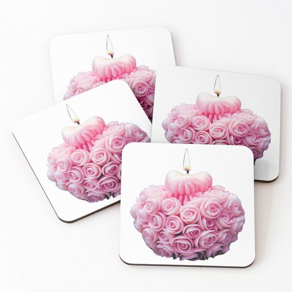 Item preview, Candle designed and sold by di-Vera-Rosati.