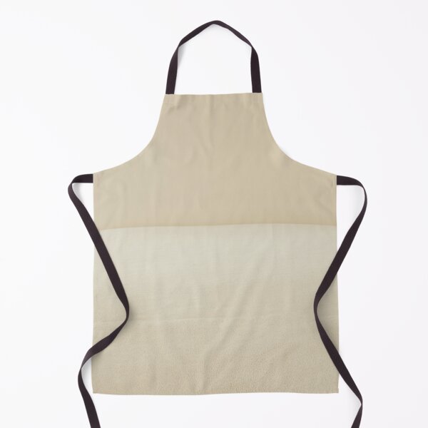 Item preview, Soft Cream Texture - Minimalist Beige Surface Art designed and sold by Midnight Veil Designs.