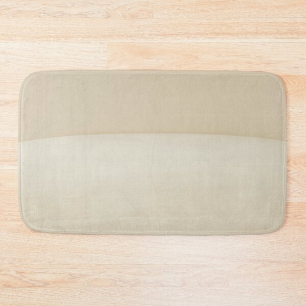 Item preview, Soft Cream Texture - Minimalist Beige Surface Art designed and sold by Midnight Veil Designs.