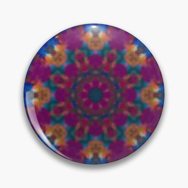 Item preview, ©Mandalala designed and sold by joymoverartography.