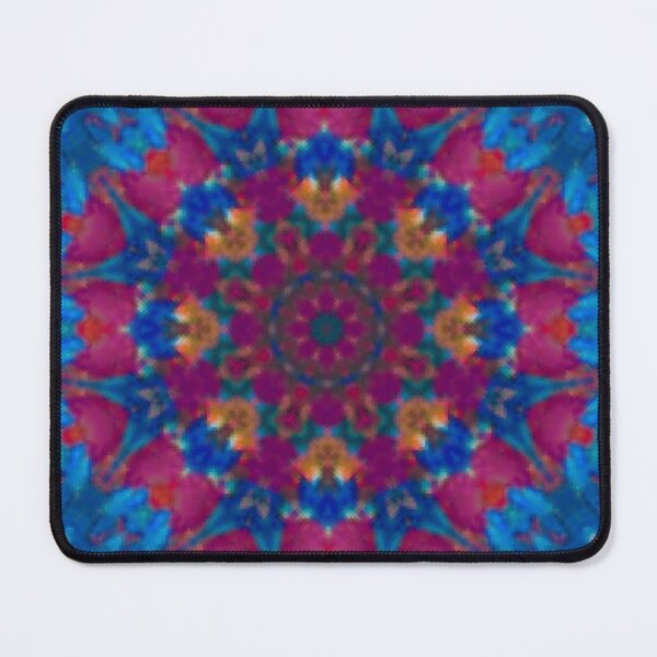 Item preview, ©Mandalala designed and sold by joymoverartography.