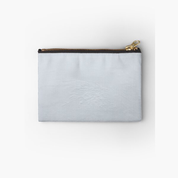 Item preview, Soft White Snow Texture - Minimalist Pure White Abstract Art designed and sold by Midnight Veil Designs.