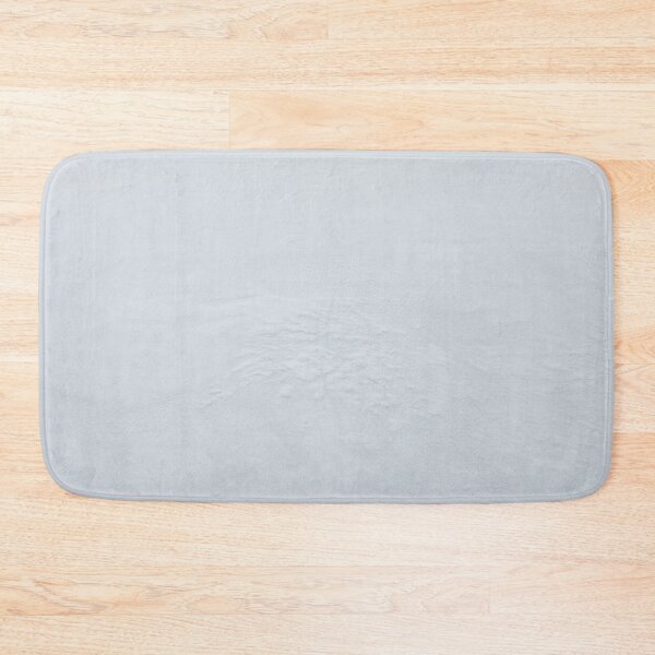 Item preview, Soft White Snow Texture - Minimalist Pure White Abstract Art designed and sold by Midnight Veil Designs.