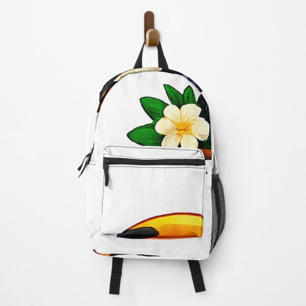 Item preview, toucan  designed and sold by Z7 Underground.