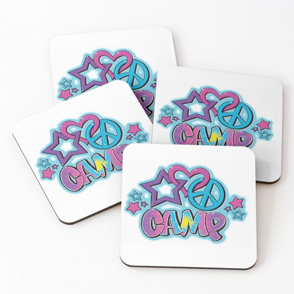 Item preview, Camp Love designed and sold by StaceyZ.