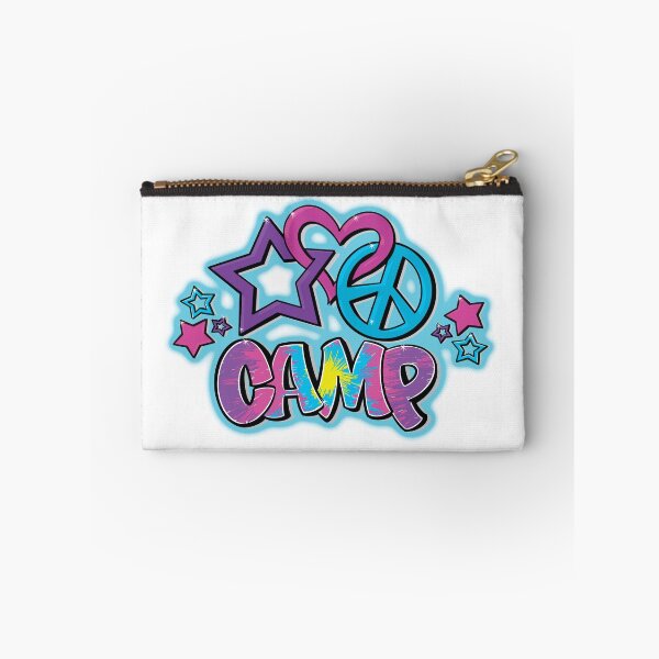 Item preview, Camp Love designed and sold by StaceyZ.