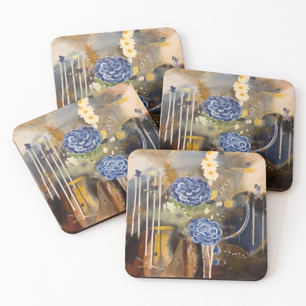 Item preview, Wonderfully made designed and sold by kirstypenn.