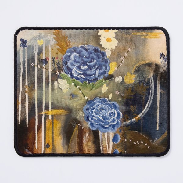 Item preview, Wonderfully made designed and sold by kirstypenn.