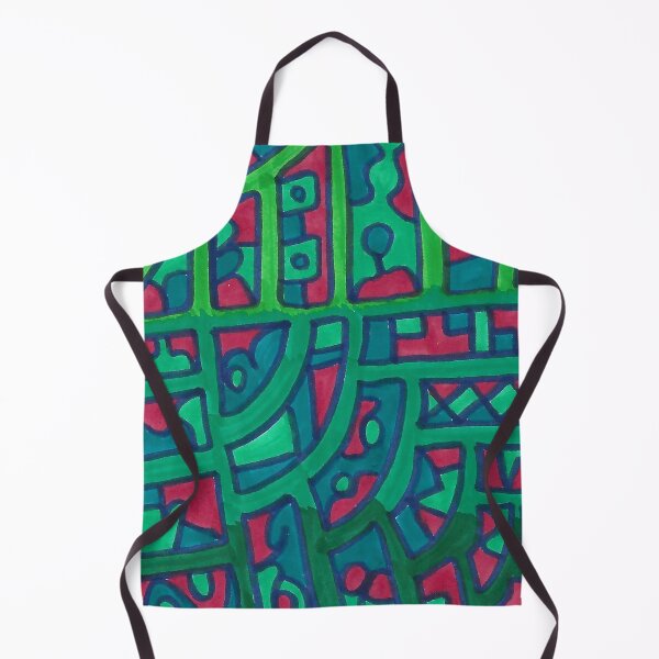 Item preview, Marker Design 4 designed and sold by BScottDesign.