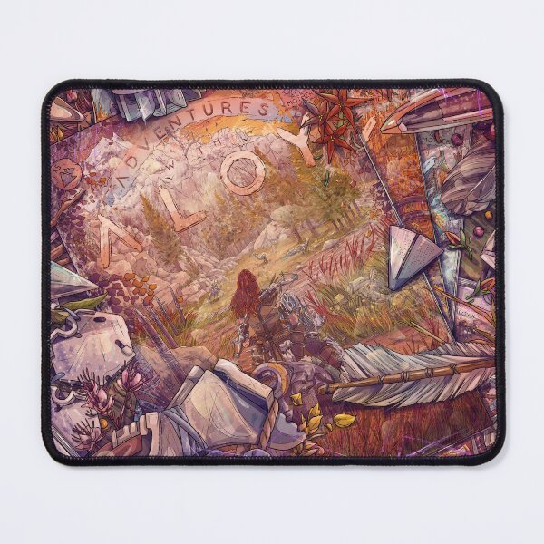 Item preview, To Hunt A Machine designed and sold by TaylorRoseArt.