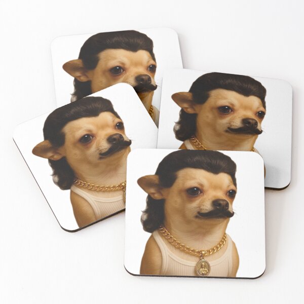 Item preview, Sancho wey designed and sold by Chavezjr1.
