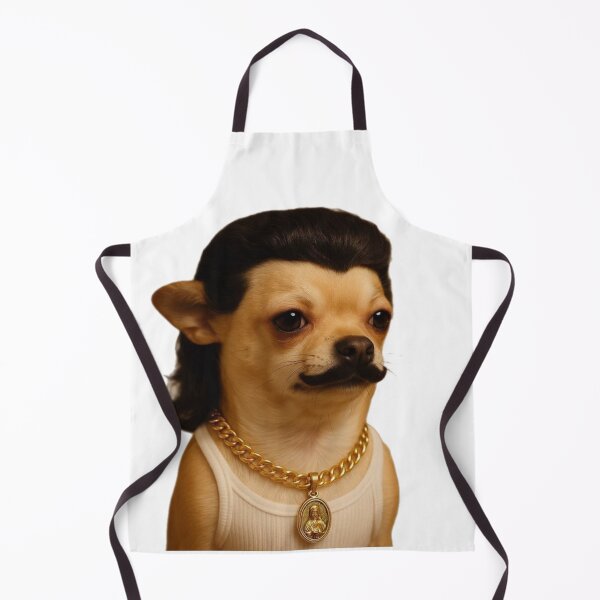 Item preview, Sancho wey designed and sold by Chavezjr1.