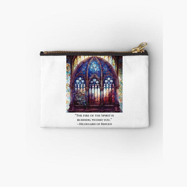 Item preview, Gothic Cathedral Window designed and sold by ChloeDesigns401.