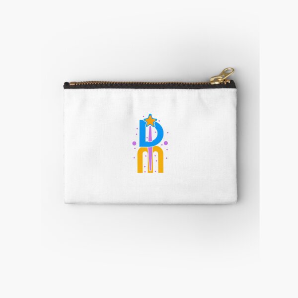 Item preview, Icono de DaniMation designed and sold by DaniMationENT.