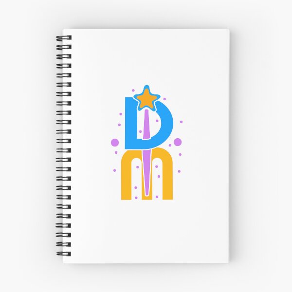 Item preview, Icono de DaniMation designed and sold by DaniMationENT.