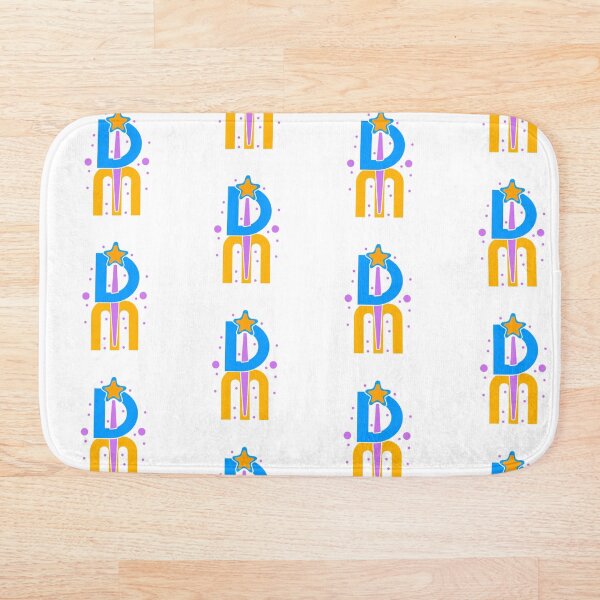 Item preview, DaniMation Icon designed and sold by DaniMationENT.