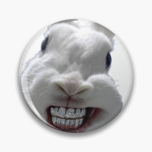 Item preview, Paul bun designed and sold by Chavezjr1.