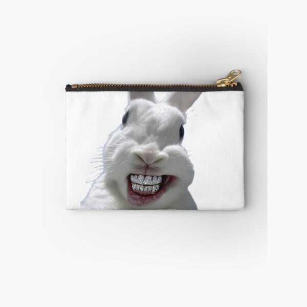 Item preview, Paul bun designed and sold by Chavezjr1.