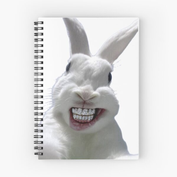 Item preview, Paul bun designed and sold by Chavezjr1.