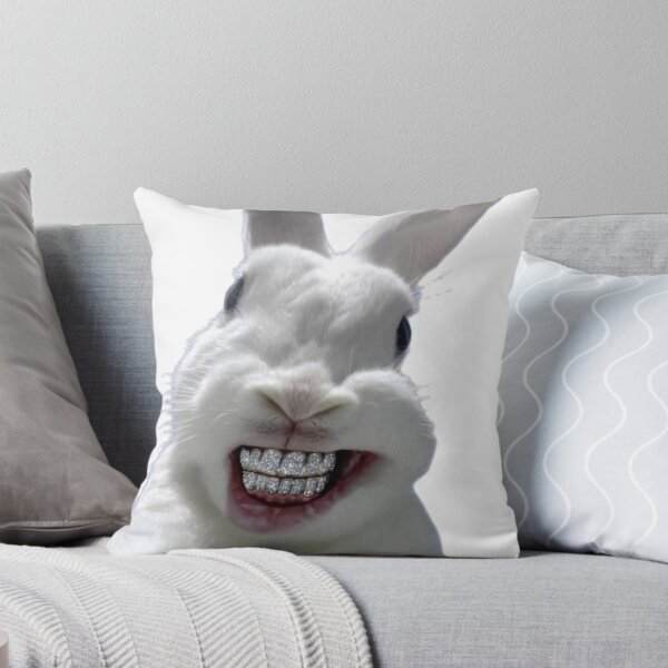 Item preview, Paul bun designed and sold by Chavezjr1.