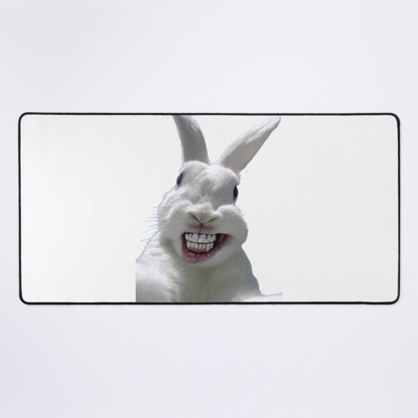 Item preview, Paul bun designed and sold by Chavezjr1.