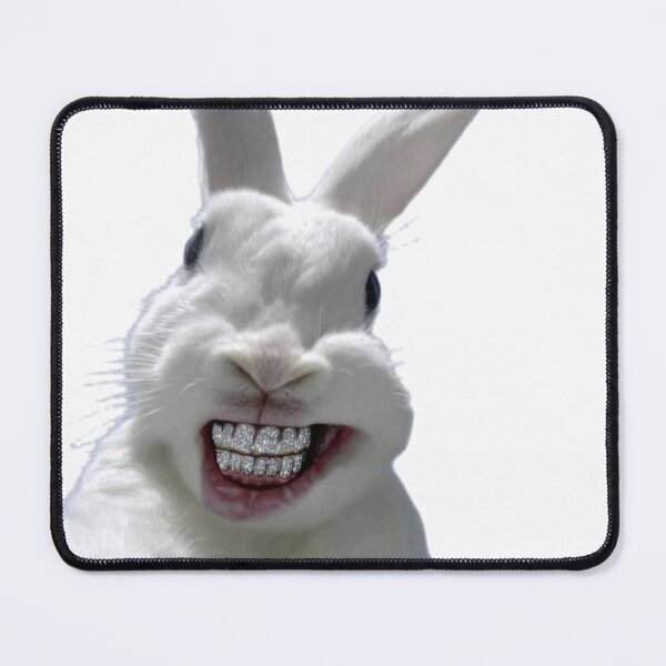 Item preview, Paul bun designed and sold by Chavezjr1.