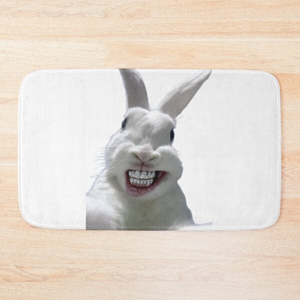 Item preview, Paul bun designed and sold by Chavezjr1.