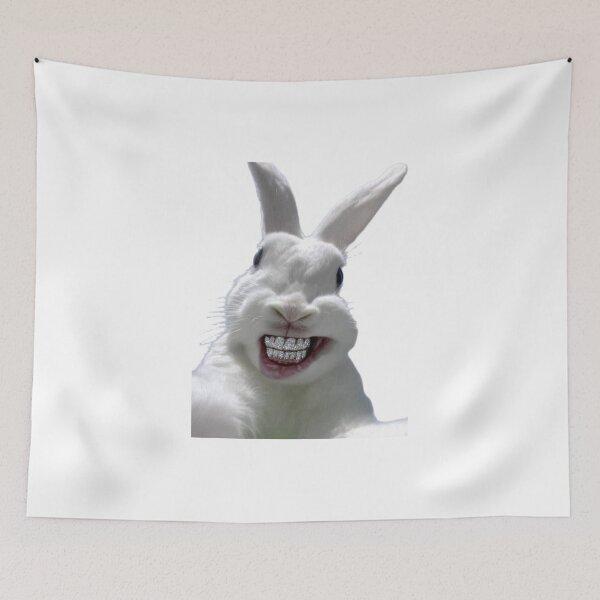 Item preview, Paul bun designed and sold by Chavezjr1.