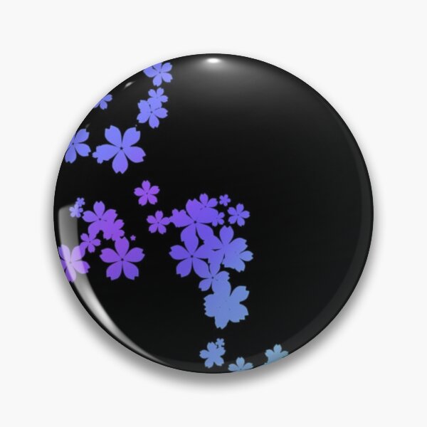 Item preview, Flores designed and sold by Anclarya Creations.