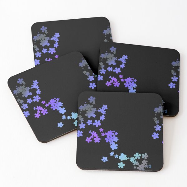 Item preview, Flores designed and sold by Anclarya Creations.