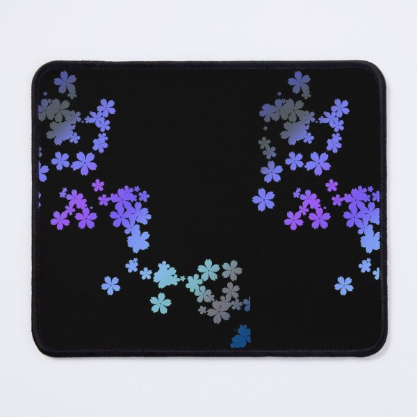 Item preview, Flores designed and sold by Anclarya Creations.