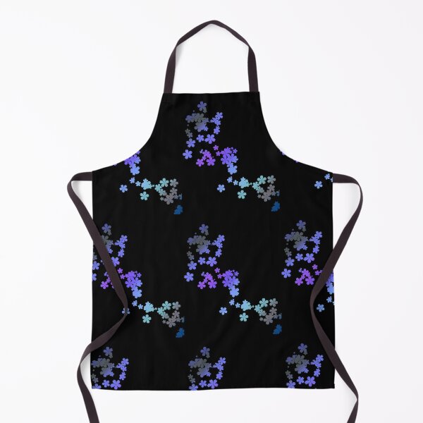 Item preview, Flores designed and sold by Anclarya Creations.