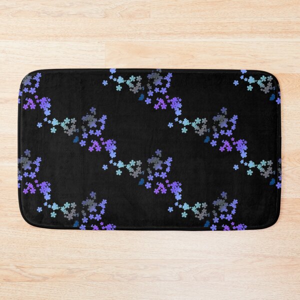 Item preview, Flores designed and sold by Anclarya Creations.