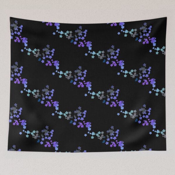 Item preview, Flores designed and sold by Anclarya Creations.
