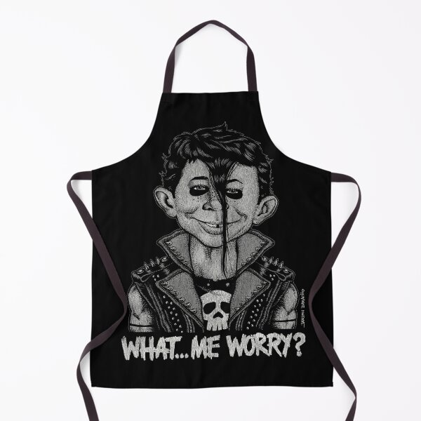 Item preview, Mad Misfits designed and sold by PeligroGrafix.